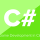 Illustration for article titled Get 93% off the Android Game Developer Bundle